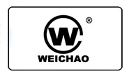Weichao