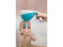 ROXY-KIDS Ковшик для мытья головы Flipper с лейкой