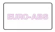 ABS-Euro