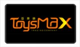 Toysmax