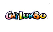 Chilok Bo Toys