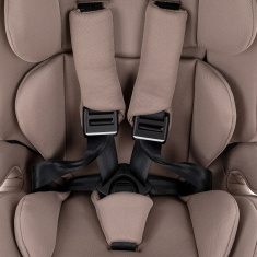 BAMBOLA Удерживающее устройство для детей 9-36 кг Primo