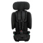 Pituso Удерживающее устройство для детей 15-36 кг Prados Pro IsoFix