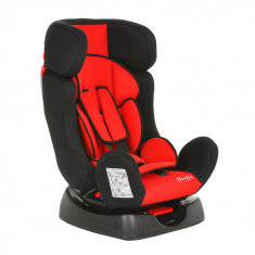 Автокресло BAMBOLA PILOTO 0-25кг