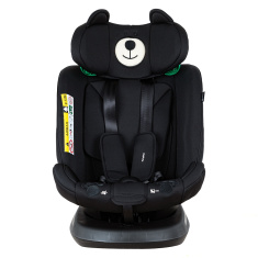 Pituso Удерживающее устройство для детей 0-36 кг Weby