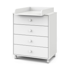 PITUSO Комод серия Kids Pituso Rolf