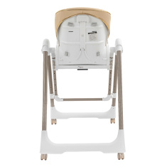PITUSO Стул для кормления Avila Beige/Бежевый