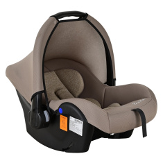 BAMBOLA Удерживающее устройство для детей 0-13 кг BIMBO