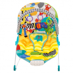 PITUSO Шезлонг Olivia