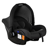 BAMBOLA Удерживающее устройство для детей 0-13 кг BIMBO