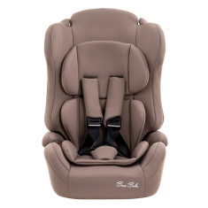 BAMBOLA Удерживающее устройство для детей 9-36 кг Primo