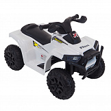 PITUSO Электроквадроцикл XH116,