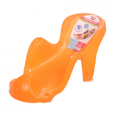 DUNYA Горка для купания 