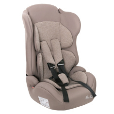 BAMBOLA Удерживающее устройство для детей 9-36 кг Primo