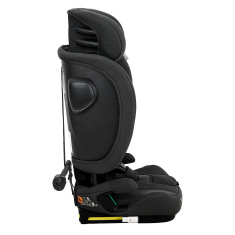 Pituso Удерживающее устройство для детей 15-36 кг Prados Pro IsoFix