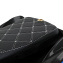PITUSO Электроквадроцикл 021B 6V/4,5Ah,20W*1,колеса пласт,свет,муз,68*43*50см