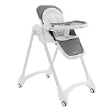 PITUSO Стул для кормления Compatto 