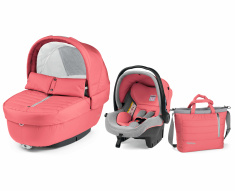 Люлька PEG PEREGO SET ELITE