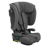 Pituso Удерживающее устройство для детей 15-36 кг Prados Pro IsoFix