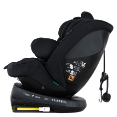 Pituso Удерживающее устройство для детей 0-36 кг Weby