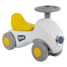 PITUSO Качалка-каталка Машинка Carrito, 81*32*48 см 