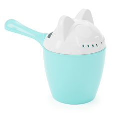 АЛЬТЕРНАТИВА Ковш Котофей