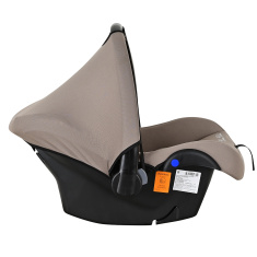 BAMBOLA Удерживающее устройство для детей 0-13 кг BIMBO