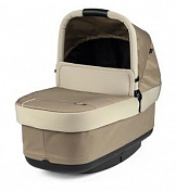 Детская люлька PEG PEREGO CULLA POP UP 