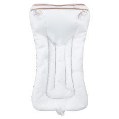 СВЕТ МАРИЯ Валик Матрасик для купания Мишки