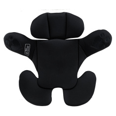 Pituso Удерживающее устройство для детей 0-36 кг Weby