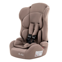 BAMBOLA Удерживающее устройство для детей 9-36 кг Primo