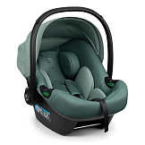 Детское удерживающее устройство TUTIS "Elo Lux i-Size Baby Car Seat