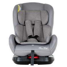 BAMBOLA Удерживающее устройство для детей 0-18 кг Bambino