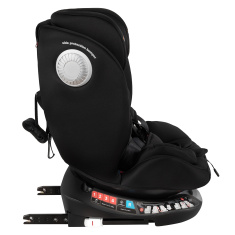 Pituso Удерживающее устройство для детей 0-36 кг Roys+