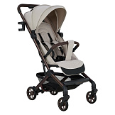 PITUSO коляска детская Q5 (прогулочная)
