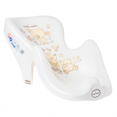 ТЕГА Горка для купания TEDDY (МИШКИ)