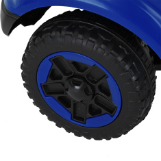 PITUSO Каталка Sport Car 66*32*50 см