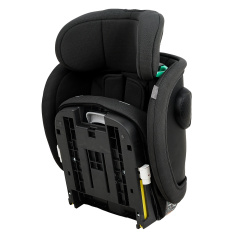 Pituso Удерживающее устройство для детей 15-36 кг Prados Pro IsoFix