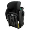Pituso Удерживающее устройство для детей 15-36 кг Prados Pro IsoFix