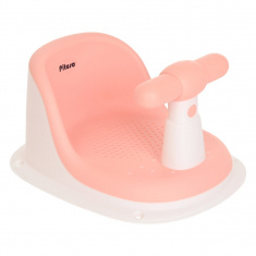 PITUSO Сиденье для купания FG515