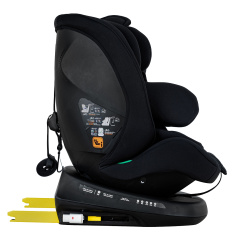 Pituso Удерживающее устройство для детей 0-36 кг Weby