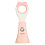 PITUSO Щипчики для ногтей Pink (Розовый) 