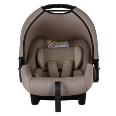 BAMBOLA Удерживающее устройство для детей 0-13 кг BIMBO