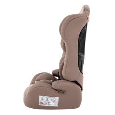 BAMBOLA Удерживающее устройство для детей 9-36 кг Primo