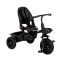 PITUSO Велосипед трехколесный Elite, 10"/8"