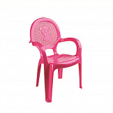 Dunya Plastik Детский стульчик 