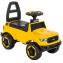 PITUSO Каталка Sport Car 66*32*50 см