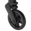 Прогулочная коляска Pituso Joya