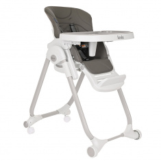 Стул для кормления PITUSO LERIN