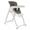 Стул для кормления PITUSO LERIN